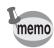 PENTAX KM+KC+2 OBJ.+FT+4GO - Utilisez le bouton de navigation (▲▼▲▶) pour sélectionner une image personnalisée puis appuyez sur le bouton OK. - 8