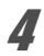 PENTAX KM+KC+2 OBJ.+FT+4GO - Appuyez sur le bouton de navigation (). - 1