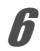 PENTAX KM+KC+2 OBJ.+FT+4GO - Appuyez sur le bouton de navigation (). - 3