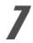 PENTAX KM+KC+2 OBJ.+FT+4GO - Appuyez sur le bouton de navigation (). - 1
