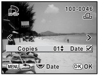 PENTAX KM+KC+2 OBJ.+FT+4GO - Impression d'images uniques - 4