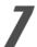 PENTAX KM+KC+2 OBJ.+FT+4GO - Appuyez sur le bouton de navigation (). - 1