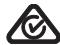 CAMBRIDGE AMPLIFICATEURSTEREODACMAGIC100BLACK - CE Marquage CE Ce produit est con - 1