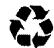 VEDETTE V534BD2 - Recyclage de vos récipients lave-vaisselle - 1