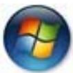 BROTHER DCP 1512A - PC-FAX Recevoir (Pour Windows® uniquement) - 1
