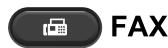 BROTHER DCP 1512A - Touches de mode : - 1