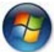 BROTHER DCP 1512A - REMARQUE - 1