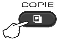 BROTHER DCP 1512A - Copie recto-verso de carte d'identité - 1