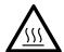 ARIETE 1341 - Attention! - 1