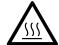 ARIETE 1341 - Attention! - 1