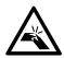 ARIETE 1341 - Attention! - 1