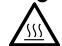 ARIETE 1341 - Dangers provenant d'autres causes - 1