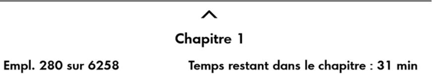HINDLER NEW PAPERWHITE 2015 - Barres d'outils - 3