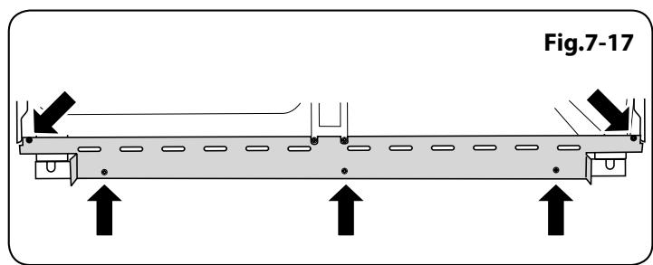 FALCON ELAS 110 EIRG/EU VERT - Conseils à la clientèle - 2