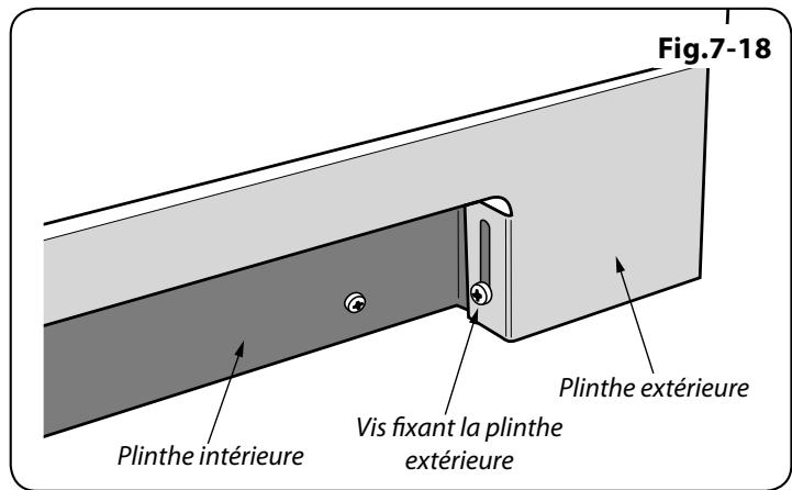 FALCON ELAS 110 EIRG/EU VERT - Conseils à la clientèle - 3