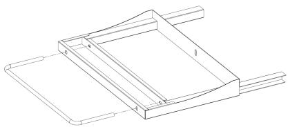 LEMARQUIER PCVB260IC - Consulter cette notice avant l'utilisation - 10