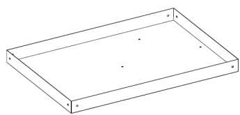 LEMARQUIER PCVB260IC - Consulter cette notice avant l'utilisation - 6
