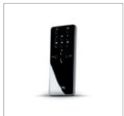 FOCAL BIRD PACK 2.1 BLACK - 7