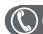 MELITTA ENJOY AQUA 100301 BK - Service Consommateurs - 1