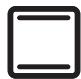 ROWENTA OC 375130 - • Descriptif des fonctions - 2