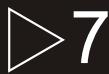 PEEKTON PK 1770 TNT - Remarque: - 5