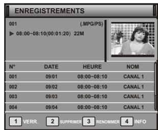 PEEKTON PK 1770 TNT - Remarque: - 4