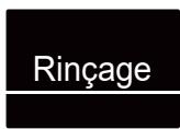 HAIER SECHE LINGEEVACUAT FRONTAL - Bouton de fonction « Essorage » - 1