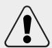 HAIER SECHE LINGEEVACUAT FRONTAL - Utilisation quotidienne - 1