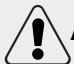 HAIER SECHE LINGEEVACUAT FRONTAL - Attention – Consignes importantes de sécurité - 4