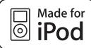 DENON DF 102 - Connexions aux appareils n'appartenant pas à la série F102 - 4