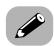 DENON DF 102 - RT (Texte radio) - 1