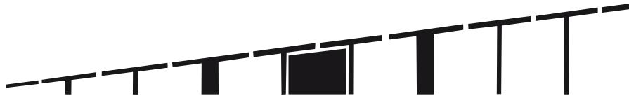 SOEHNLER EASY SHAPE + CHAUSSONS - 1