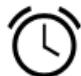 WIKO SmartphoneViewsPlusBlue - Icônes de notification sur la barre d'état - 12