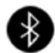 WIKO SmartphoneViewsPlusBlue - Icônes de notification sur la barre d'état - 5