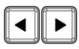 ROAD EYES REC PRO HD - Menu interne du boitier - 5