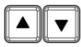 ROAD EYES REC PRO HD - Menu interne du boitier - 6