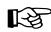 FAURE FRB 33 ND BLANC - Comment dire votre notice d'utilisation ? - 2
