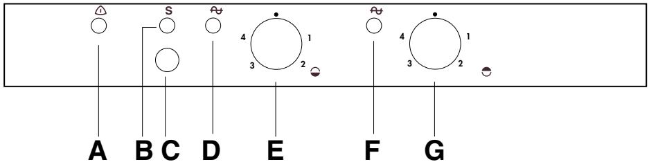 FAURE FRB 33 ND BLANC - Mise en service - 1