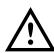 FAURE FRB 33 ND BLANC - 3