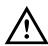 FAURE FRB 33 ND BLANC - Nettoyage - 1