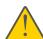 NINEBOT F45E - Accessoires - 6