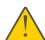 NINEBOT F45E - WARNING - 4