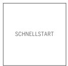 NINEBOT F45E - Accessoires - 9