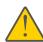 NINEBOT F45E - Accessoires - 4