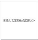 NINEBOT F45E - Accessoires - 8