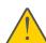 NINEBOT F45E - WARNING - 15