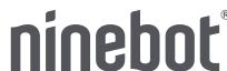 NINEBOT F45E - Benutzerhandbuch - 3