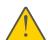 NINEBOT F45E - Warnings - 4
