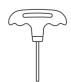 NINEBOT F45E - Accessories - 2