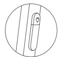 NINEBOT F45E - Charging - 4